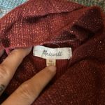 Madewell  Top Women’s XS Photo 1