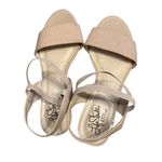Life Stride Women's Yolo Wedge Sandal Photo 4