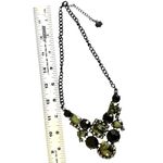 Princess Vera Wang “Born to Rule” Lace Photo 5