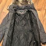 Apt. 9 Jacket Photo 4