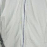 Lululemon Cool & Collected Jacket
Sea Breeze Size 4 Athleisure Photo 11