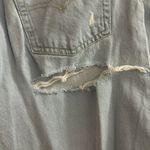 Levi's Levi’s Vintage Silver Tab Jeans Photo 3