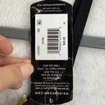 Maidenform Push Up Bra 36B Plunging Neckline Leopard Print Lace Underwire NWT Photo 2