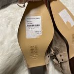 Rag and Bone New  shoe/boot size 36.5 Photo 5