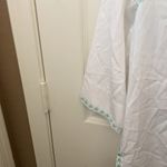 Allison Daley FINAL MARKDOWN  embroidered blouse 8 Photo 1