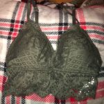 Aeropostale Bralette Photo 0