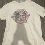 Brandy Melville Top Photo 1