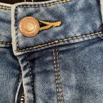 Old Navy  Indigo Skinny Jeans Photo 4