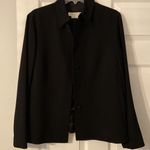 Garfield & Marks Women Blazer size 12 made in USA brand new with tag Photo 3