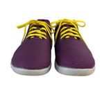 Nobull  Purple Crossfit Training Shoes Unisex Women’s Sz 14.5 Photo 2