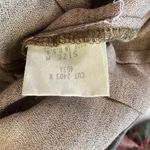 Paris Blues Vintage Zip Up Jacket Photo 5