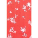 Billabong ✨4xHP✨Shadow Play Cardigan
✨  Photo 1