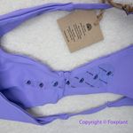 New! Set! Toast Signature One Photo 9