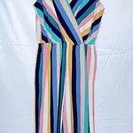 Xtraordinary  | Striped Jumper Photo 0