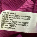 Wild Fable Women's Sleeveless Romper Shorts (276) Photo 10