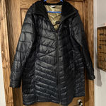 Columbia Winter Jacket Photo 0