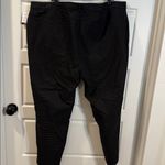 Doncaster  signature  houndstooth pants style W245PT64 - 24W NWT Photo 5