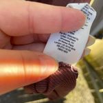 Free People  MALIBU THERMAL TOP Photo 6