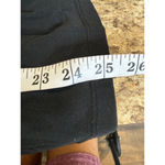 J.Crew Black V Photo 6