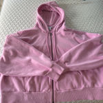 JoyLab  Zip-Up Jacket Photo 0