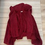 Dainty Hooligan Jacket Photo 0