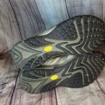 Merrell Siren Sport 2 Vibram Brindle Aluminum Trail Hiking Shoes Women's Sz 8.5 Photo 6