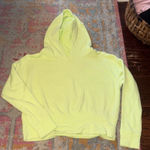 Aerie Hoodie Photo 0