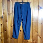 Nike  women’s gray Joggers light weight athleisure workout active causal large Photo 2