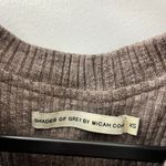 Revolve Shades of Gray by Micah Cohan Photo 3