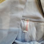 Free People Movement Free people biker shorts  Photo 1