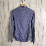 Athleta  Fast Track Top Photo 4