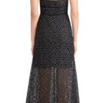 Jill Jill Stuart Tamara Embroidered Photo 2