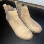 Sorel Wedge Boots Photo 0