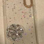 Luxury Fall Sky Case With Pop Photo 2