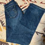 Cruel Girl Western Jeans Photo 0