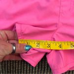 Billabong hot pink swim board shorts Photo 3