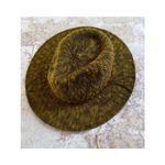 Free People Havana Packable Hat Photo 2