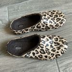 Crocs Leopard dual comfort  Photo 2