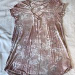 American Eagle Top Photo 1