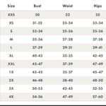 Modcloth  retro black and white Polkadot One-Piece Swimsuit Monokini Photo 6