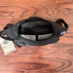 Champion  Belt Bag Photo 1