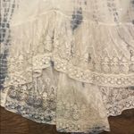 Love Shack Fancy  Dress Photo 6