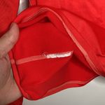 Nike Pro fleece lined long sleeve shirt size medium Photo 8