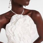 Rebecca Vallance Odetta Bridal Floral Photo 3