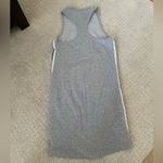 Adidas  racerback tank dress Photo 3