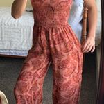 Urban Outfitters Romper Photo 0