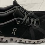 on cloud On Running Shoes - for WOMEN Light Gray Photo 2