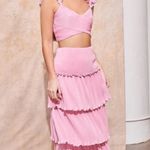 Saylor NWT Lotte Set by  Photo 0