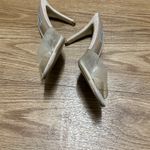 Steve Madden Sandal Mule Photo 3