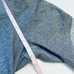 Outdoor Voices 7/8 Springs Leggings Womens XS Colorblock Graphite Ash Dove NEW Photo 12